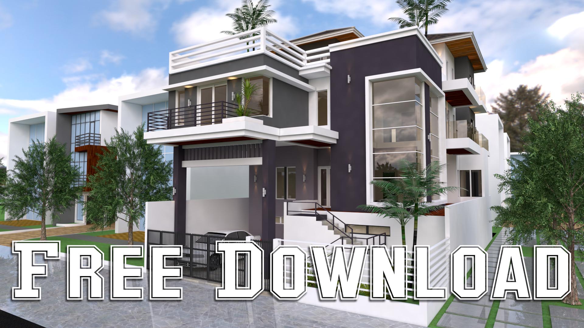 free-download-house-plans-pro-home-decors