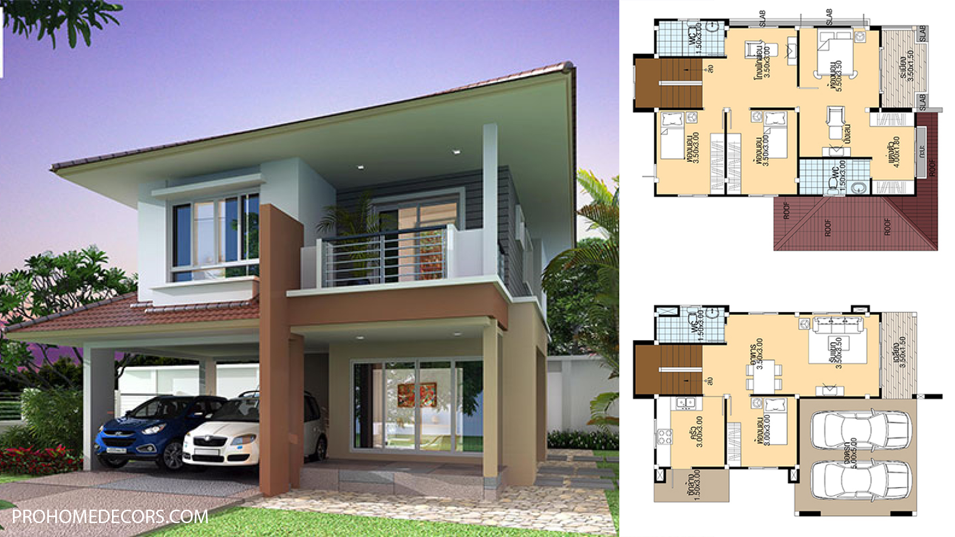 4 Bedroom Small House Floor Plans Www resnooze