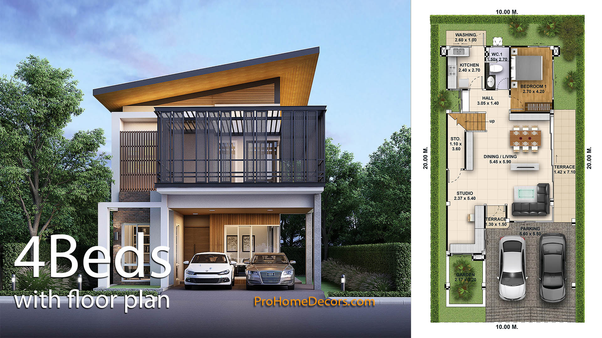 10-x-20-house-floor-plan-viewfloor-co