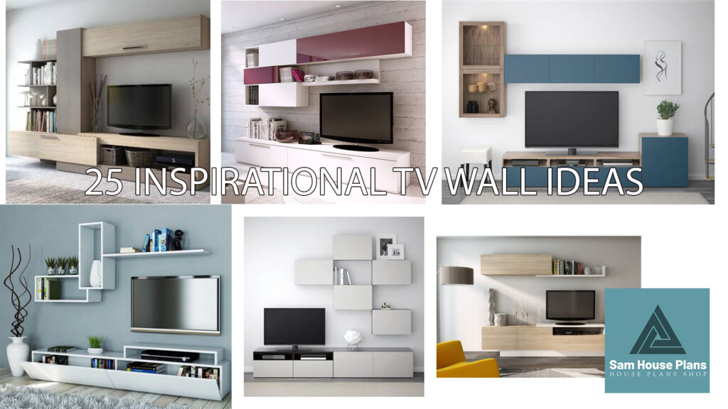 18-INSPIRATIONAL-NEW-TV-WALL-IDEAS