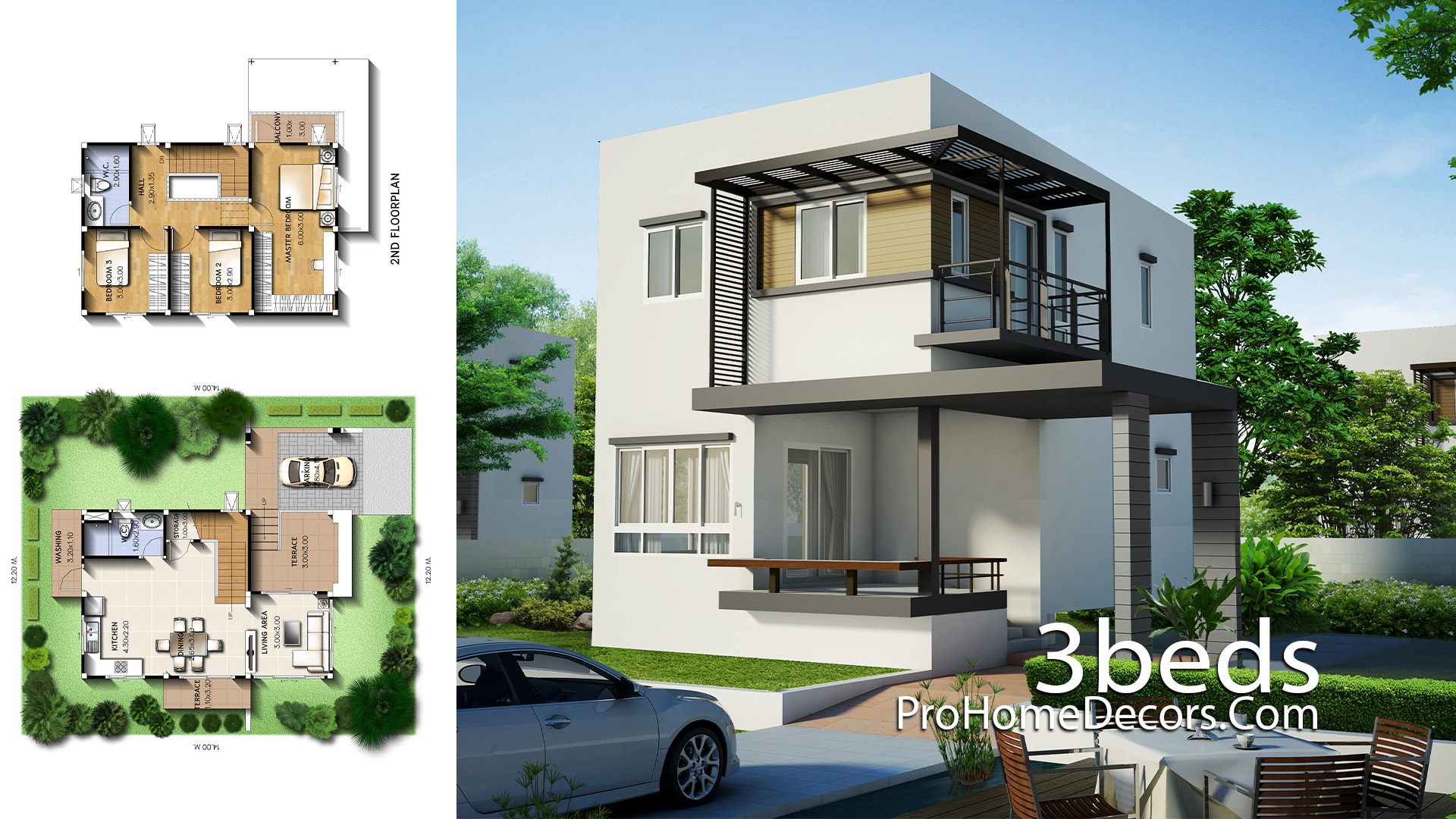 26-simple-12x30-house-plans-willsanellis