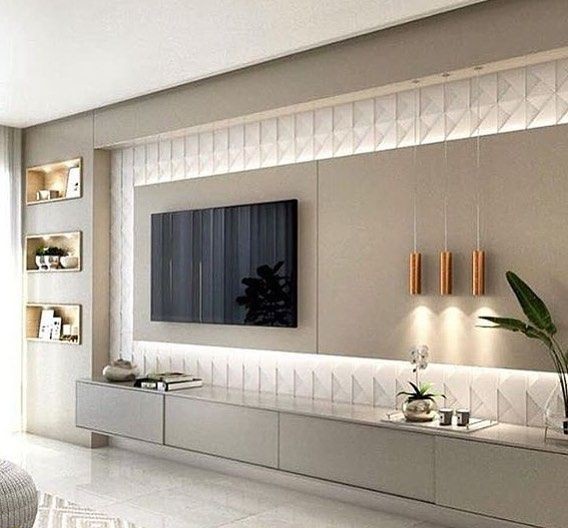 Best Royal TV Stand Ideas For Your Living Room Pro Home DecorS