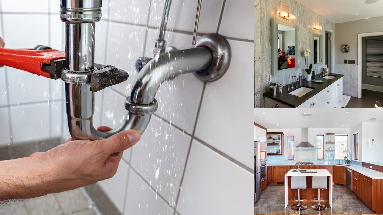 Here-are-5-tips-for-finding-the-right-plumber