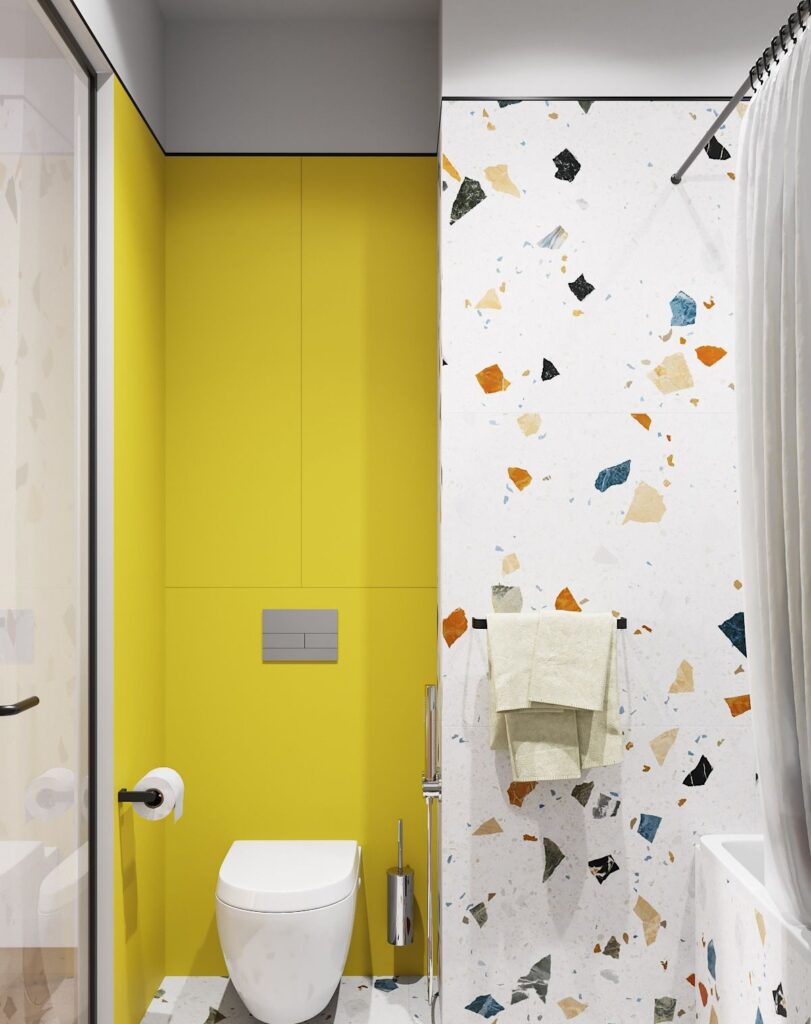 Best Modern Bathroom Ideas For Your Home Pro Home DecorS