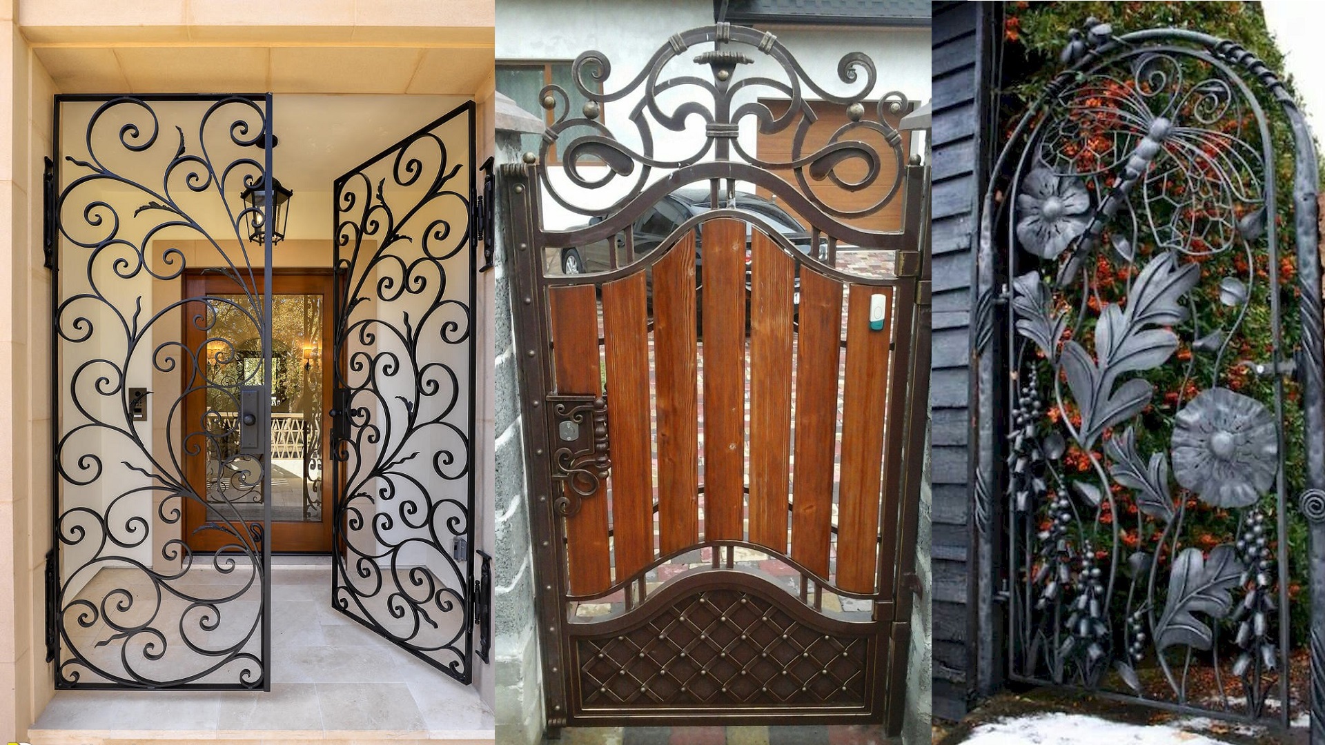 Iron-Gate-Design-30-small-iron-gates-for-your-home
